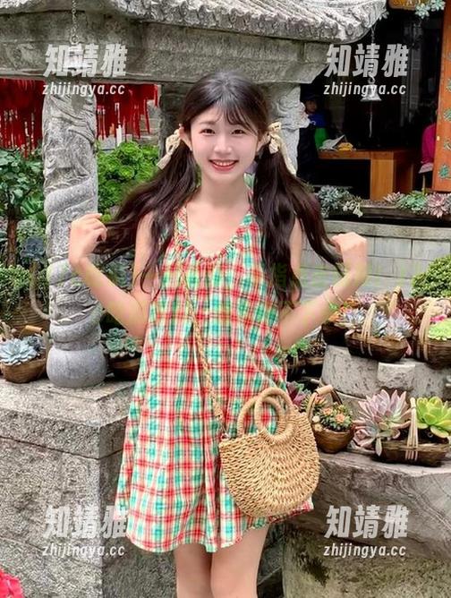 一起看瓜，手指点击链接！17c吃瓜黑料，根本停不下来！