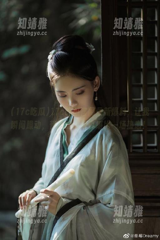 17c吃瓜官网最新爆料，让我瞬间躁动，传播的速度真堪比一场热恋！