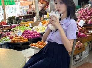 17吃瓜官网：分享你的瓜，我们可不收版权费哦！