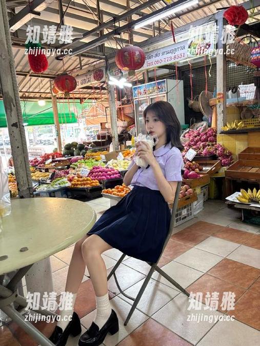 17吃瓜官网：分享你的瓜，我们可不收版权费哦！