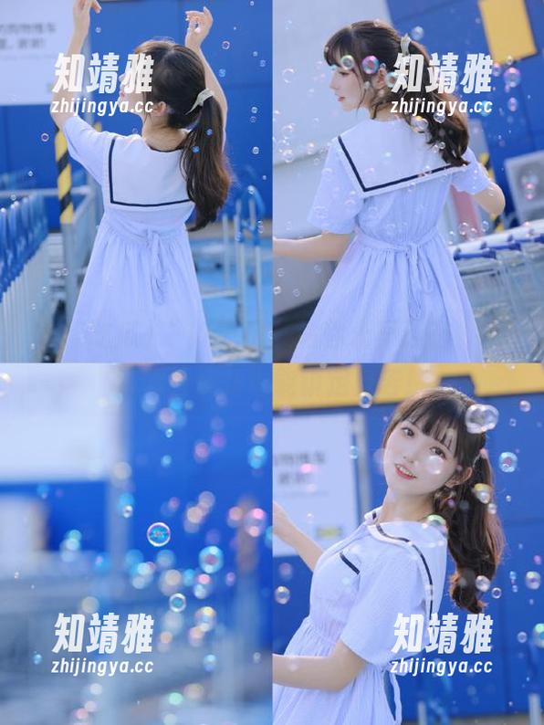 “17吃瓜”教你永不迷路，面对剧情反转也能镇定自若！