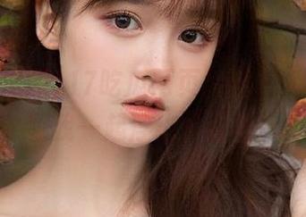 17吃瓜网页：潜水太久，快跟我一起浮出水面吧！