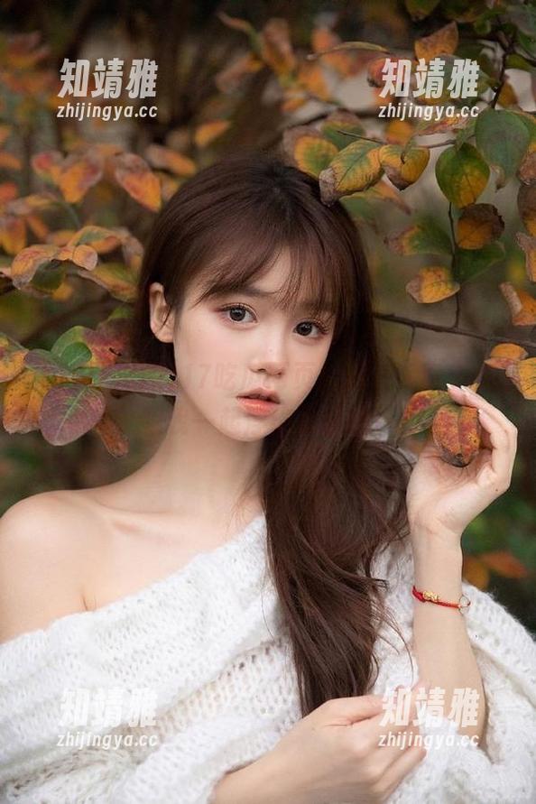 17吃瓜网页：潜水太久，快跟我一起浮出水面吧！