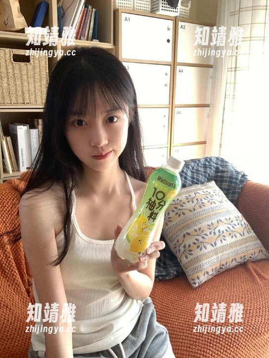 入口处的甜蜜诱惑，17吃瓜网简直是快乐的开关！