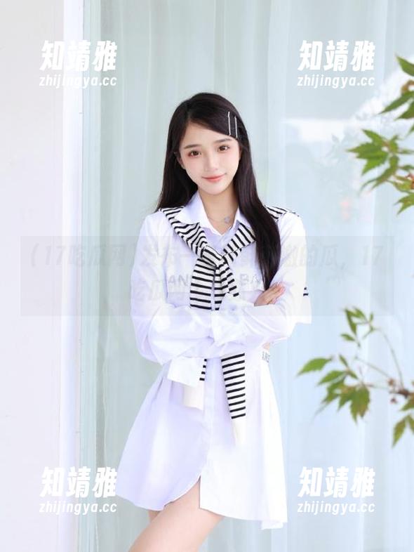 发布一条新鲜刺激的瓜，17吃瓜网今晚必火！