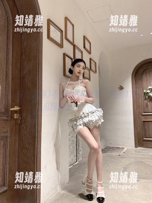 不在线就错过啦，快去17吃瓜网网址抢个先机！