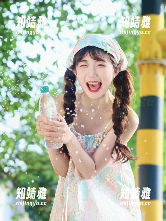 试用17吃瓜网网页，感觉我成了八卦界的‘专业人士’哈哈！