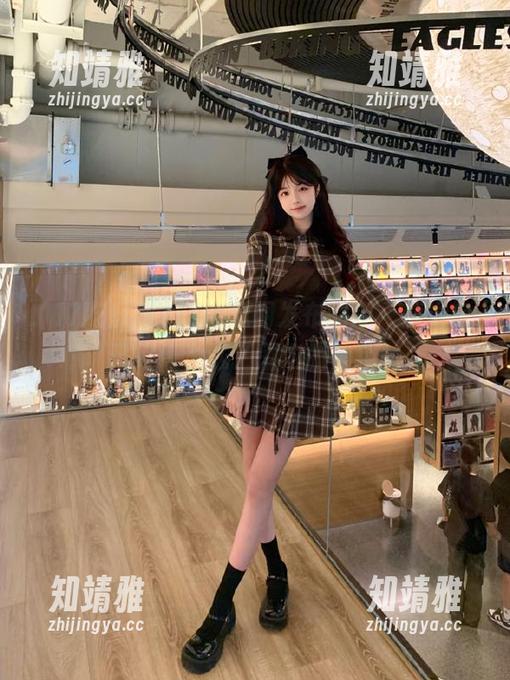 17吃瓜网发布的瓜，感觉自己好像也成了剧中的角色！