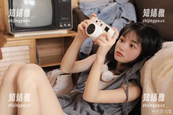 17吃瓜网 大家快来收藏!17吃瓜网又给我们送任务:吃瓜的日子不可错过!
