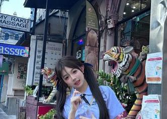 沉浸在新闻里，17吃瓜网直达吃瓜正道，指引你走出无趣！