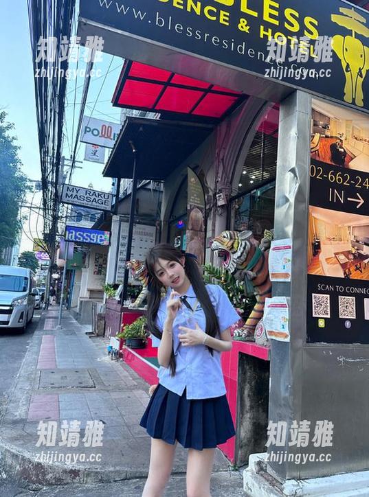 沉浸在新闻里，17吃瓜网直达吃瓜正道，指引你走出无趣！