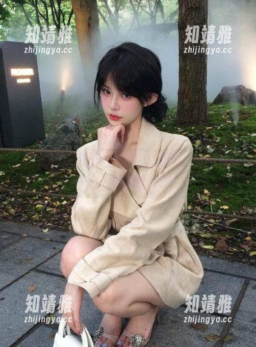 ios上的17吃瓜网，真的是你不想结尾的留白啊！