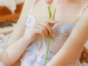 平常心，快来收藏17吃瓜网的专属南瓜饼吧！