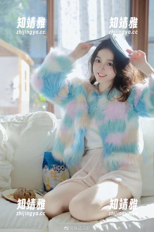 19吃瓜网站发布的真相，你敢看吗？我倒是有点好奇…