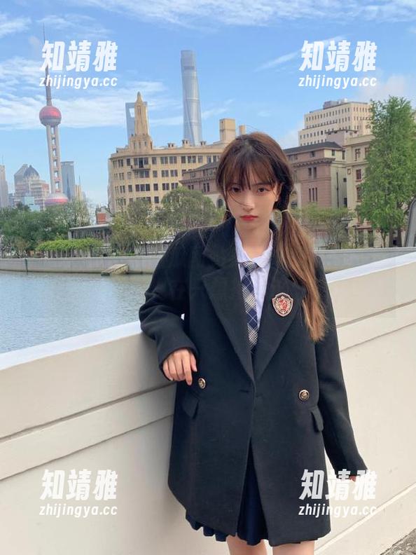 19吃瓜 19吃瓜网站实录:我从前搂着西瓜睡觉,现在只想抱着这个网站!