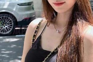 哪里的瓜最好吃？当然是400bcc吃瓜网站，爆料来袭，准备好接招了吗？