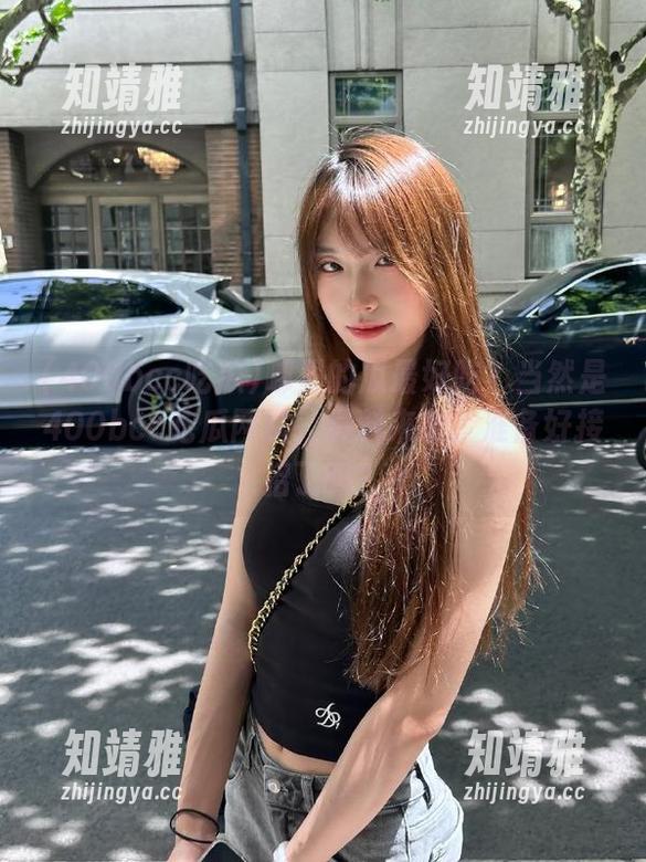 哪里的瓜最好吃？当然是400bcc吃瓜网站，爆料来袭，准备好接招了吗？
