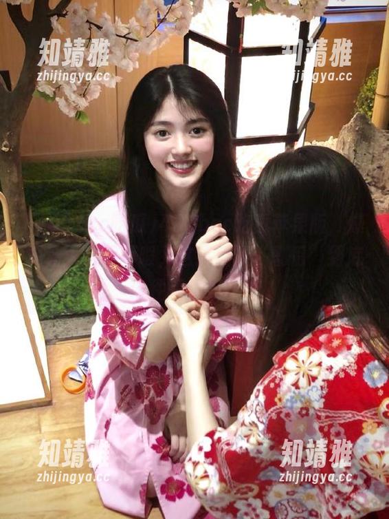 400bcc吃瓜 400bcc吃瓜苹果版,爆料让人应接不暇,这背后的“剧情”到底该往哪里发展?