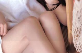 追求‘永久’感觉的我，果然又沉迷于455fun了！