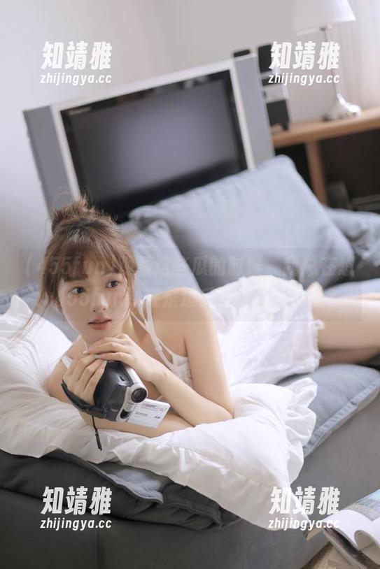 455fun 观看这些瓜的时候,我总在想:455fun到底是逗乐还是让人心累?