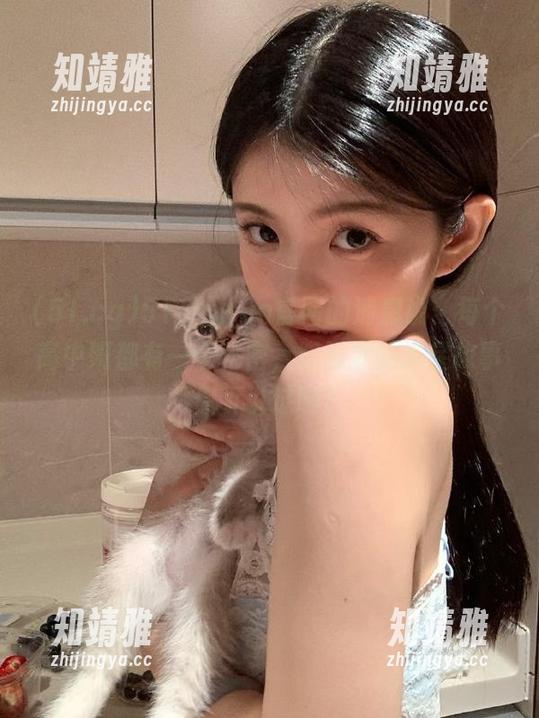 51.cg.fun官网的消息说：每个高中班都有一个秘密，阴影下的追星故事你听说过吗？