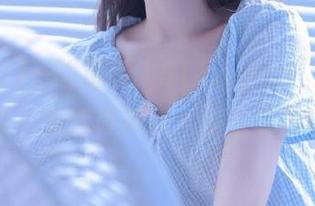 一边观看“51.cg.fun”，一边啃瓜，生活真美好，但内容真疯狂