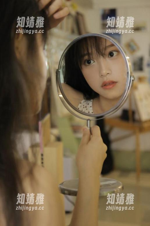 探秘吃瓜江湖，51.cg.fun教你如何永不迷路！