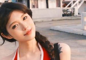 51.cg.fun：那些自称“永久”的故事，潜台词其实是“一时爽”啊…