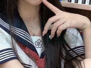 不收藏会后悔！51.cg.fun居然还能这么吃瓜，真是脑洞大开。