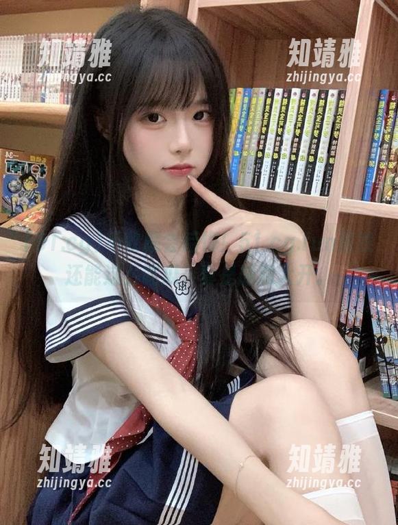 不收藏会后悔！51.cg.fun居然还能这么吃瓜，真是脑洞大开。