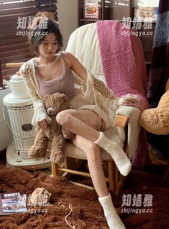 原来在最新的51.com里，这些人也会有这么戏剧性一面？