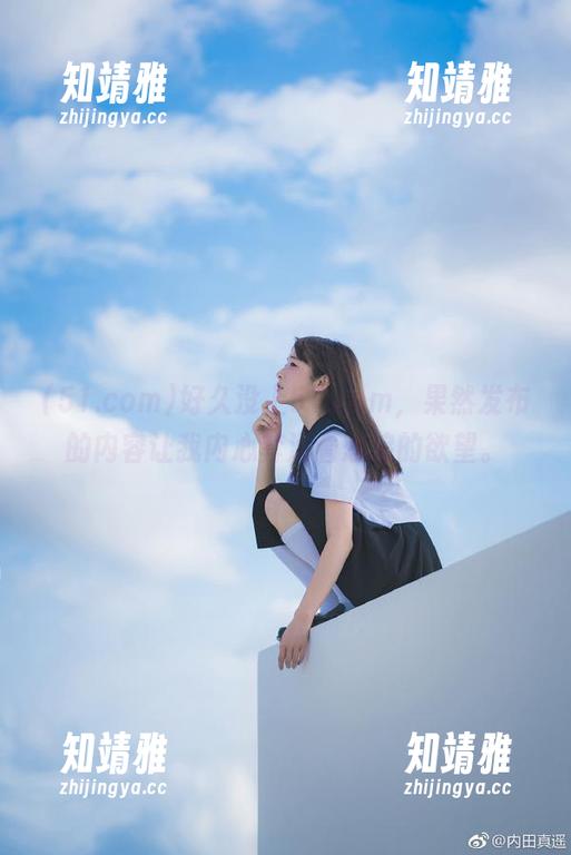 好久没上51.com，果然发布的内容让我内心奔涌着想追的欲望。