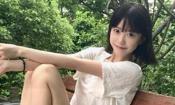 发布！www.51.com的吃瓜时刻，让你瞬间觉得自己的生活简直没得比！