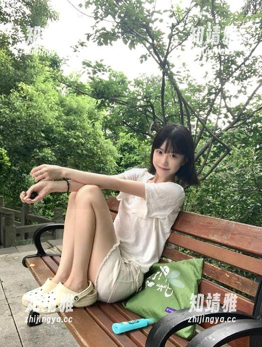 51.com 发布!www.51.com的吃瓜时刻,让你瞬间觉得自己的生活简直没得比!