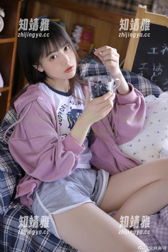 51.com 想知道谁家暴露了?www.51.com一键直达瓜田!
