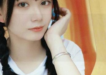 登录51.com，我的人生瞬间进入了‘吃瓜’模式，连我自己都想看看我下一个大瓜是谁！