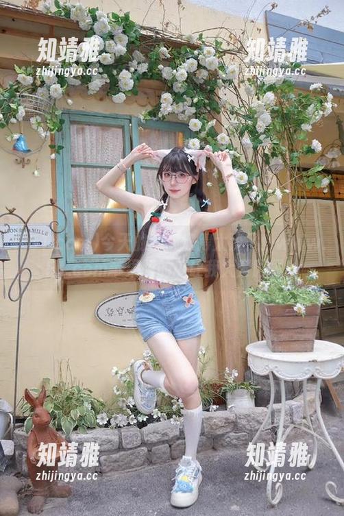 51.com 今天的汤都煮得太淡了!www.51.com苹果版的瓜让我大开眼界!