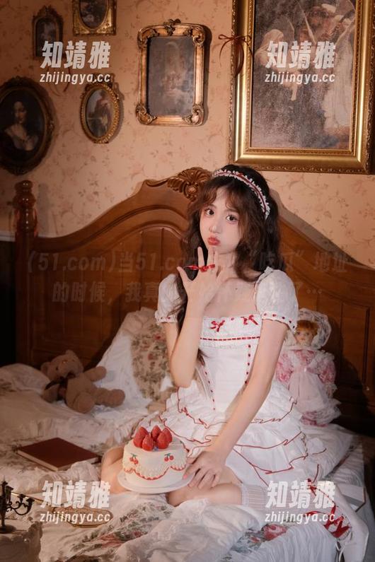 当51.com成为“吃瓜”地址的时候，我真的开始怀疑人生了…
