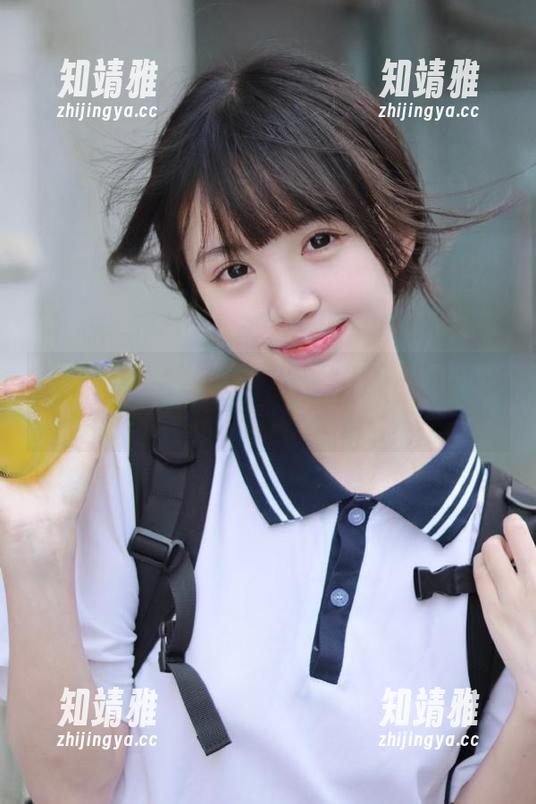 51.com www.51.com导航秘籍:如何在一片瓜田里找到真相?
