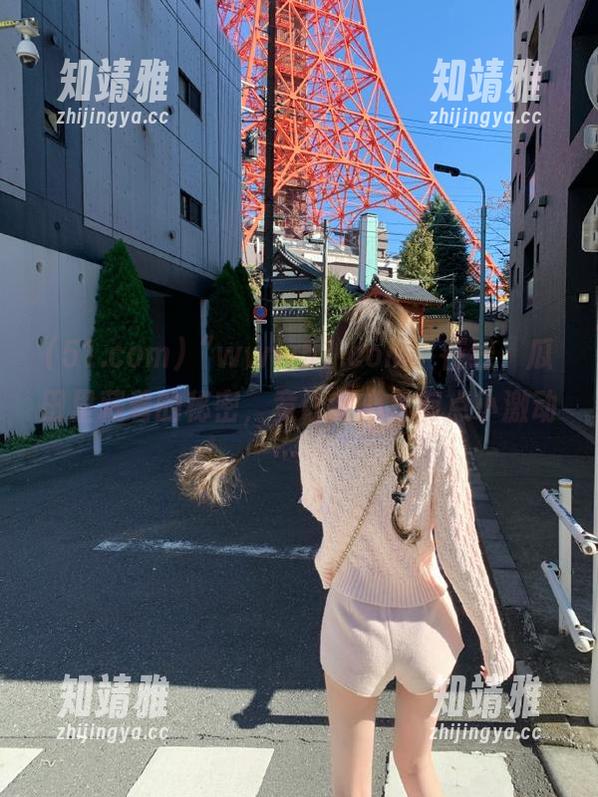 “www51.com”在线，瓜田里藏着的秘密，竟让我心里有点小激动……