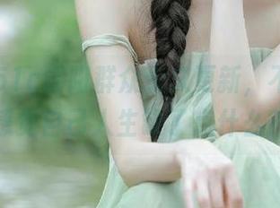 51c朝阳群众永久更新，不吃瓜也感觉自己人生缺了点什么？