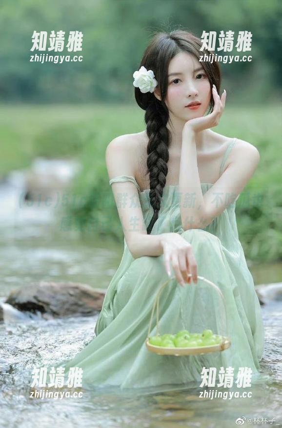 51c朝阳群众永久更新，不吃瓜也感觉自己人生缺了点什么？