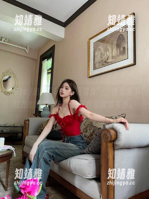 加入“51c朝阳群众”，成为永不迷路的吃瓜高手，轻轻松松撇清关系。