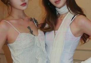 吃嘛嘛香！51c朝阳群众的瓜真的太值得收藏了，错过了可别后悔哦！