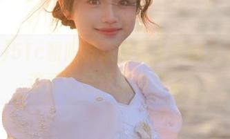51c朝阳群众网站上演的乌龙剧，追真实已经没希望了！