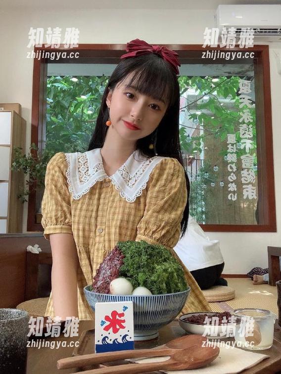 背后故事总是比正面还精彩，51c朝阳群众官网又放大招，你准备好解锁新瓜了吗？