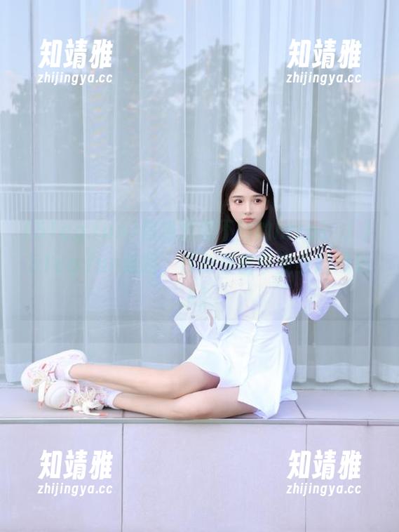 你绝对想不到的http冫丿丿51cg.fun线路，帮助你暗中变身吃瓜达人！