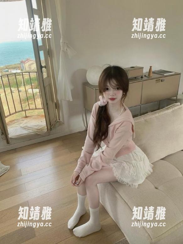 少见多怪？反正http冫丿丿51cg.fun的分享让我每天都有新体验！