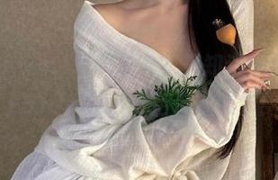 资源丰富？天知道http://51cg.fun背后是啥操作！