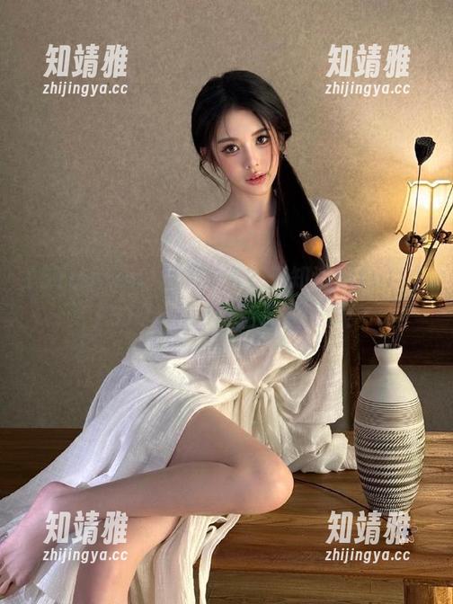 51cg.fun 资源丰富?天知道http冫丿丿51cg.fun背后是啥操作!